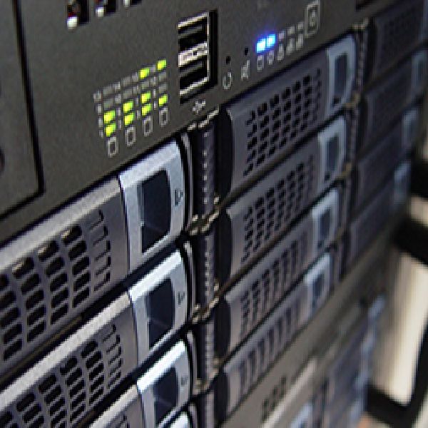 hostingweb
