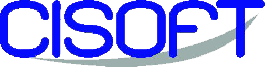 logo cisoft