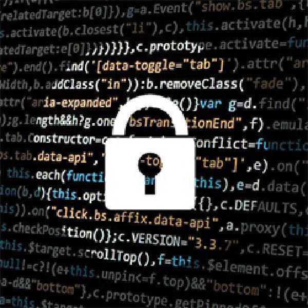 seguridadweb