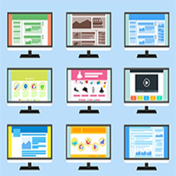 sitioweb