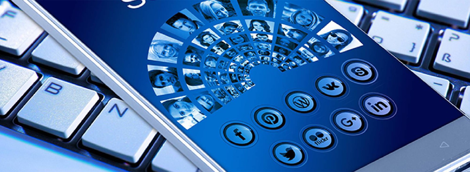 Social Media