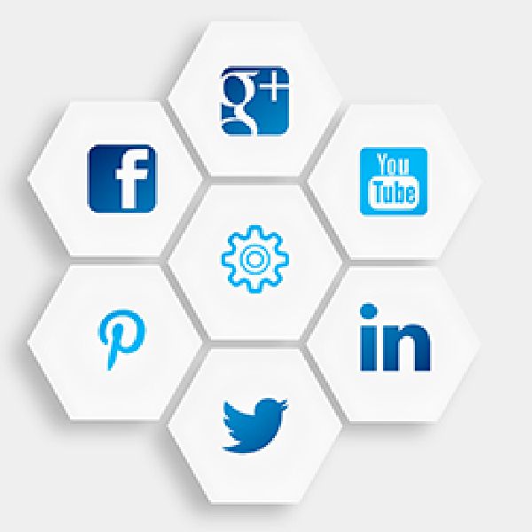 socialmedia
